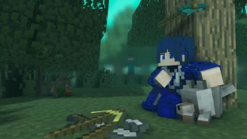 提问/工作室招新/话题讨论/广告等，请来本帖