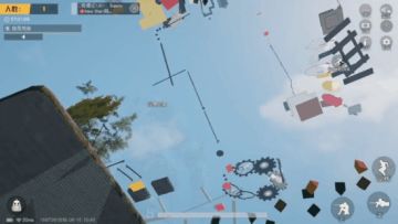 是高手就上3000米！千元现金极限挑战赛你敢不敢来啊啊啊！！