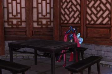 【更新爆料】深夜酒馆将开张，准备好故事了么？