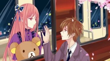 龙族幻想——龙族幻想：路明非真实身份揭晓，绘梨衣只是备胎？