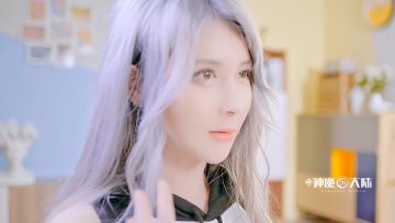 魔王和枣糕在《新神魔大陆》互搞事情！怎么办在线等，急！