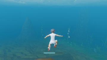 生存攻略：海里危险？学会这些，蔚蓝大海任你游!