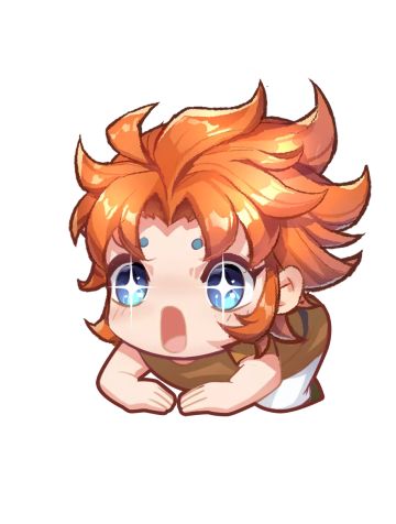 银河擂经典阵容TOP丨冥界巨头觉醒，化身终极杀戮机器