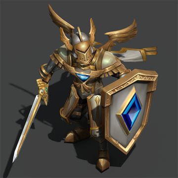 众里寻他千百度