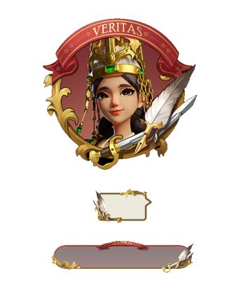 兵道百家丨新装扮&头衔上线！专属荣耀参与即领