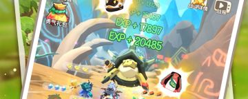 不休的乌拉拉水晶可以购买吗