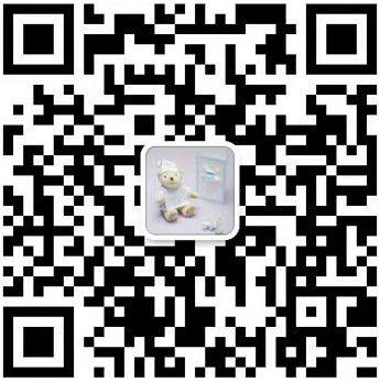 社区之星招募丨秀出你的骚操作，玩爆多多岛！