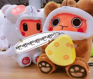 【七夕活动】同人创作活动——镇魂街上你最磕的CP