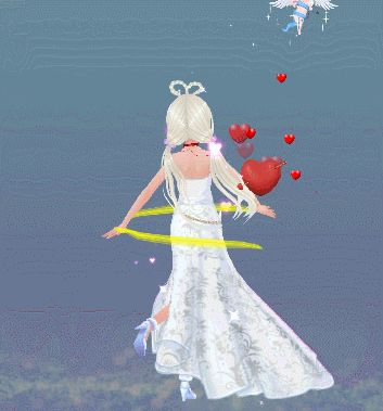 周常活动 | 一路绽Fun，感谢相伴！周年庆线上活动开启，参与周常可获得周边实物！