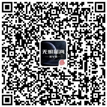 策划答疑 | 平衡性后续观察Q&A