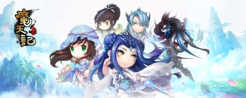 【杂谈】你做过最难忘的一个法宝是什么？（第3期）