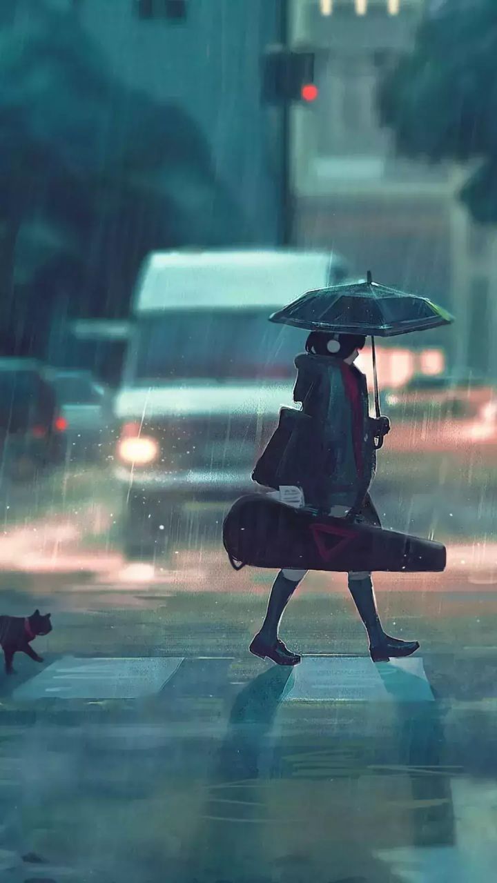 人生在世,就是为了有意义的活着。截图