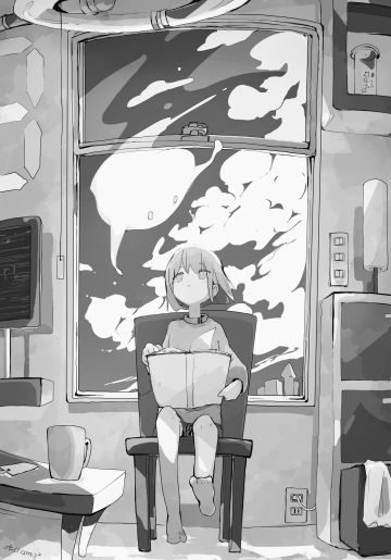 评论区随机抽个人送3000w(已开奖)