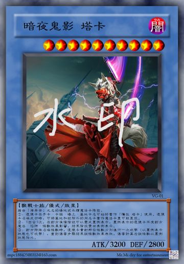 求一些虚荣的素材，我在行动