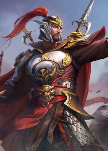 不盲目浪费任何一个材料——升官阶攻略向