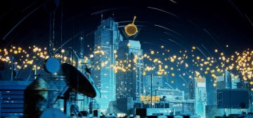 首届国际主播公开赛（PSI）火热开启，究竟谁才是真正的最强主播？