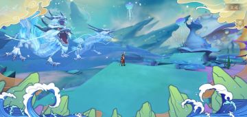 【已开奖】赏太古美景，与福利满满的活动更配噢！