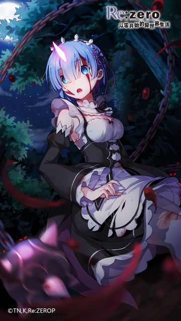 今天中元节！小朋友们要早点回家噢~