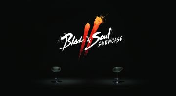 2月9号《剑灵2》媒体发布会