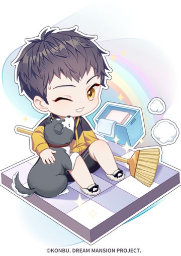 【节日问候】劳动最光荣