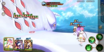 反伤白鲸攻略(讨论的内容有深度，建议细看)