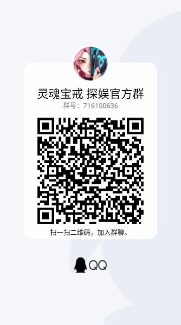 【福利】2月27日，测试福利汇总