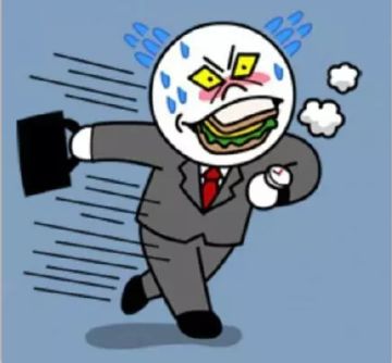 三分钟一局，史上最欢快的乱斗游戏！到底是哪个游戏这么厉害！