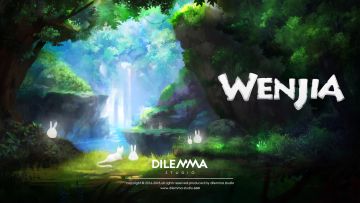 为主题曲起个名子~