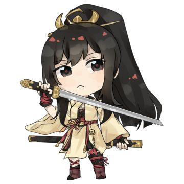 不知道可不可以发同人…