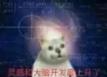 突击步枪系列攻略