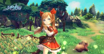 大陆儿女如何赚足银贝买买买？