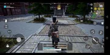 九月开发进度分享