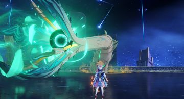 3.5深渊满星攻略&队伍推荐，助你轻松拿下600原石！