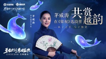 【王者共创荣耀盛典】明星玩家揭晓第三弹