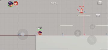 Flash 日记 | 2021-2-24 小豆丁的技能噢！