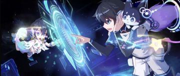 【年终惊喜】2020不留遗憾，2021星辰再启航！