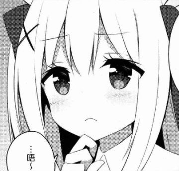 行动速度视频数帧测试