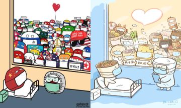 雨水节气养生指南（附狮群小组的开发进度汇报）！