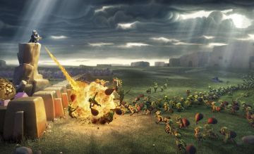 【活动反馈】你对这次策划面对面有什么建议或想法吗？