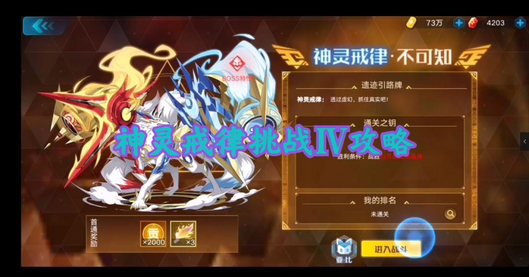 video-1416517