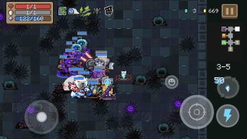 召唤无脑过小小指挥官