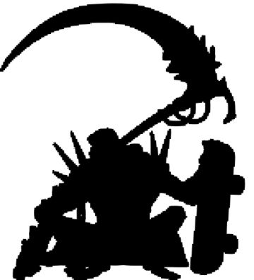 来吧！我在100层等你！