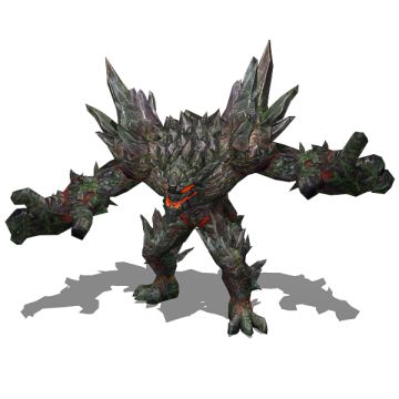 【全BOSS图鉴】准备好接受BOSS挑战了吗？