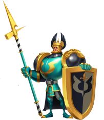 【V】福利来了，埃及艳后登场！