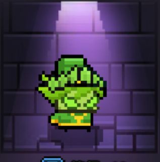 【我的勇者-攻略 】为各位萌新游侠量身定制装备以及魂卡搭配截图