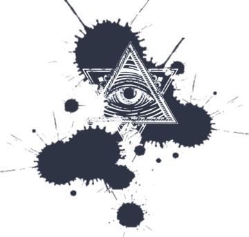 【5.27】探魇2已提交ios预约；探魇新作开发日志