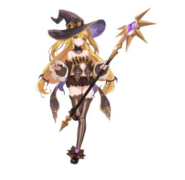 灵喵招财时装碎片回收