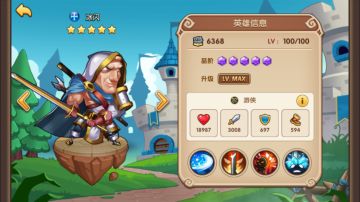 那些年，我们喂过的T1~