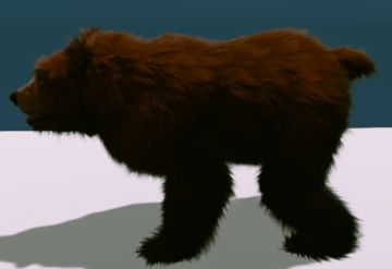 【实验室】搞毛