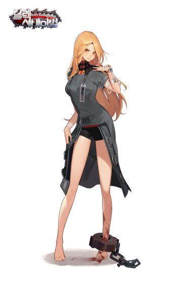 ====「前瞻」1月10日实装 4.0版本更新抢先看====